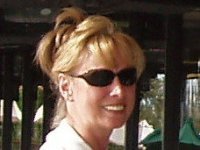 Jerry Kooiker