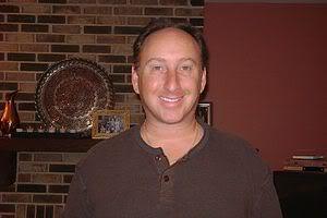 Daniel Rosen