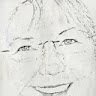 Elizabeth Reid
