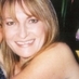 Karen Uribe