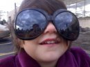 Lila Tullock