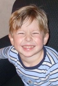 Rhyan Conyers