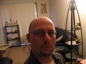 Michael Cline