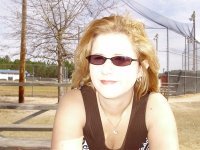 Jennifer Renckert