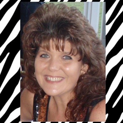 Kathy Lilly