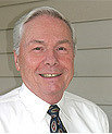 Robert Allen