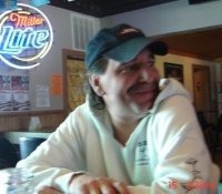 Patrick Delebreau