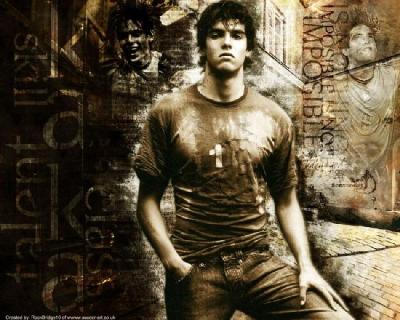 Farid Reyes