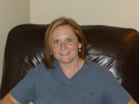 Christina Farbotko