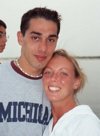 Alcino Valente
