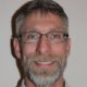 Bruce Dodson