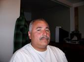 Paul Martinez