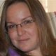 Dayna Andersen