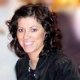 Christina Boerman
