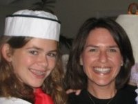 Heather Carroll