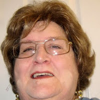 Ladonna Popik