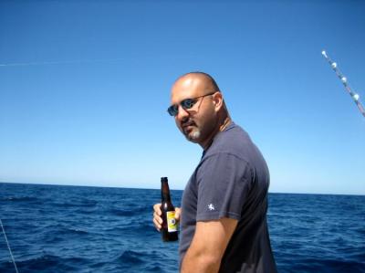 Kamran Kamrava