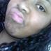 Shawnice Shields