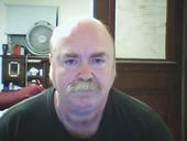 Johnny Gaball