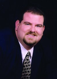 Charles Kinnane