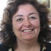 Freda Byrne