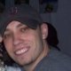 Jose Fernandez