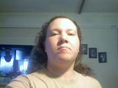 Kimberly Staton