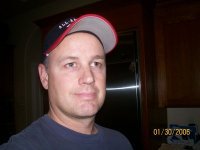 Christopher Irish