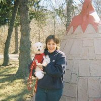 Beth Ravnes