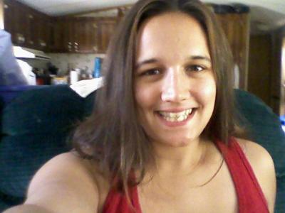 Jodi Floyd