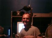 Thomas Hendee