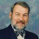 Phillip Swartz