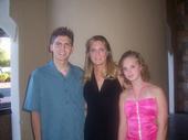 Christine Mcginnity