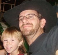 Richard Stenquist