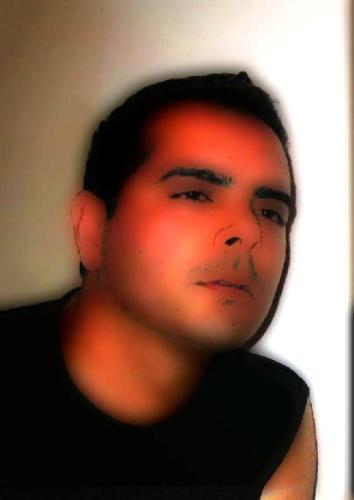 Eduardo Guerrero