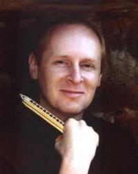 Michael Bunge