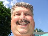 Gregory Arsenault