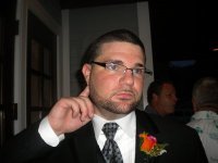 Dennis Zollo