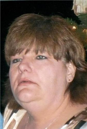 Elizabeth Bolkan