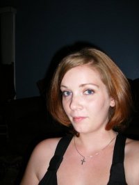 Tiffanie Gibbins