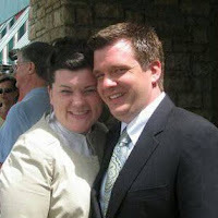 Wesley Mayberry