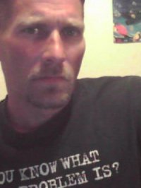 Eric Thrasher