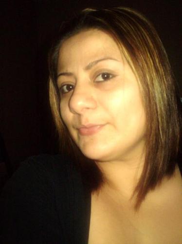 Martha Ramos