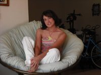 Dana Panrell