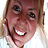 Barbara Canady