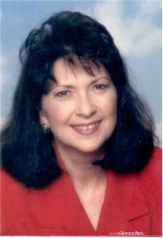 Shirley Cofer