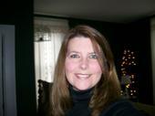 Catherine Tack
