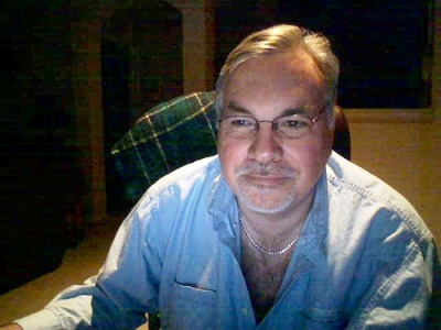 James Teets