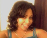 Nikkia Flanigan