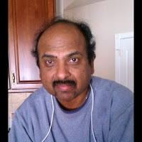 Selvakumar Vedanuthu
